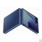 Kép 1/4 - Samsung Flip 7 Clear slim tok, átlátszó