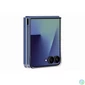 Kép 2/4 - Samsung Flip 7 Clear slim tok, átlátszó