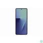 Kép 3/4 - Samsung Flip 7 Clear slim tok, átlátszó