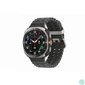 Kép 1/4 - Samsung  Galaxy Watch Ultra 64 GB (47mm e-sim) okosóra ezüst