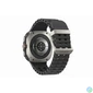 Kép 2/4 - Samsung  Galaxy Watch Ultra 64 GB (47mm e-sim) okosóra ezüst