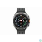 Kép 3/4 - Samsung  Galaxy Watch Ultra 64 GB (47mm e-sim) okosóra ezüst