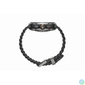 Kép 4/4 - Samsung  Galaxy Watch Ultra 64 GB (47mm e-sim) okosóra ezüst