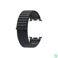 Kép 1/2 - Samsung Watch 8 szövet szíj (M/L), sötét szürke