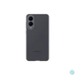 Kép 1/4 - Samsung Galaxy S25 Edge szilikon tok, fekete