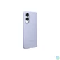 Kép 2/4 - Samsung Galaxy S25 Edge szilikon tok, világos kék