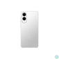 Kép 1/4 - Samsung Galaxy S25 Edge clear tok, Átlátszó