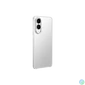 Kép 2/4 - Samsung Galaxy S25 Edge clear tok, Átlátszó