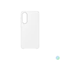 Kép 3/4 - Samsung Galaxy S25 Edge clear tok, Átlátszó