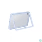 Kép 4/4 - Samsung Galaxy Tab S11 ütésálló Frame Cover, kék
