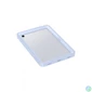 Kép 1/4 - Samsung Galaxy Tab S11 Ultra ütésálló Frame Cover, kék