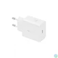 Kép 1/4 - Samsung hálózati adapter kábellel,45W PD USB-C,fehér