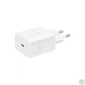 Kép 3/4 - Samsung hálózati adapter kábellel,45W PD USB-C,fehér