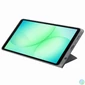 Kép 1/4 - Samsung Galaxy Tab A11Plus Book Cover, fekete