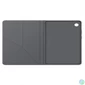 Kép 3/4 - Samsung Galaxy Tab A11Plus Book Cover, fekete