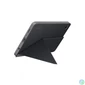 Kép 4/4 - Samsung Galaxy Tab A11Plus Book Cover, fekete