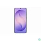 Kép 2/4 - Samsung Galaxy S26 Plus átlátszó tok