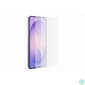 Kép 1/3 - Samsung Galaxy S26 Ultra tükröződésmentes védő fólia