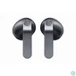 Kép 2/4 - Samsung Buds4 wireless fülhallgató, fekete