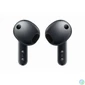 Kép 4/4 - Samsung Buds4 wireless fülhallgató, fekete