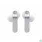 Kép 2/4 - Samsung Buds4 wireless fülhallgató, fehér