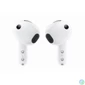 Kép 4/4 - Samsung Buds4 wireless fülhallgató, fehér