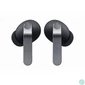 Kép 2/4 - Samsung Buds4 Pro wireless fülhallgató, fekete