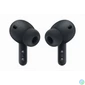 Kép 4/4 - Samsung Buds4 Pro wireless fülhallgató, fekete