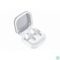 Kép 1/4 - Samsung Buds4 Pro wireless fülhallgató, fehér
