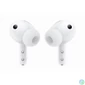Kép 2/4 - Samsung Buds4 Pro wireless fülhallgató, fehér