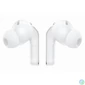 Kép 4/4 - Samsung Buds4 Pro wireless fülhallgató, fehér
