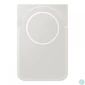 Kép 1/4 - Samsung SFC wireless powerbank, 5.000mAh, szürke