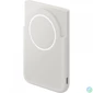 Kép 2/4 - Samsung SFC wireless powerbank, 5.000mAh, szürke