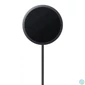 Kép 1/4 - Samsung Wireless töltőpad 25W-os, sötét szürke