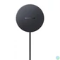 Kép 2/4 - Samsung Wireless töltőpad 25W-os, sötét szürke