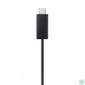 Kép 3/4 - Samsung Wireless töltőpad 25W-os, sötét szürke