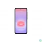 Kép 2/4 - Samsung Galaxy A37 5G kártyatartós hátlap, fekete
