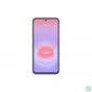 Kép 2/4 - Samsung Galaxy A37 5G kártyatartós hátlap, világos szürke