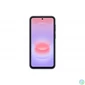 Kép 2/4 - Samsung Galaxy A37 5G szilikon védőtok, fekete