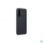 Kép 3/4 - Samsung Galaxy A37 5G szilikon védőtok, fekete