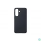 Kép 4/4 - Samsung Galaxy A37 5G szilikon védőtok, fekete