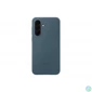Kép 1/4 - Samsung Galaxy A37 5G szilikon védőtok, sötét zöld