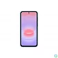 Kép 2/4 - Samsung Galaxy A37 5G szilikon védőtok, sötét zöld