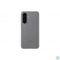 Kép 1/4 - Samsung Galaxy A57 szilikon védőtok, szürke