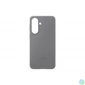 Kép 4/4 - Samsung Galaxy A57 szilikon védőtok, szürke