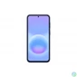 Kép 2/4 - Samsung Galaxy A57 szilikon védőtok, sötét kék