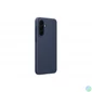 Kép 3/4 - Samsung Galaxy A57 szilikon védőtok, sötét kék