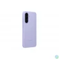 Kép 3/4 - Samsung Galaxy A57 szilikon védőtok, lila