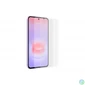 Kép 1/4 - Samsung Galaxy A37 5G kijelzővédő fólia
