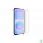 Kép 1/4 - Samsung Galaxy A57 5G kijelzővédő fólia